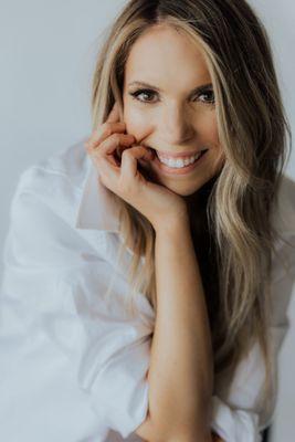 photo of Katherine W.