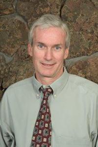 Photo of Jim C.