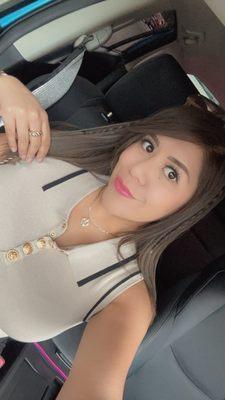 Photo of Fernanda D.