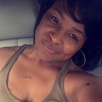 Photo of Cheyenne G.