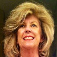 Photo of Alison A.