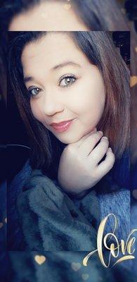 Photo of Danielle G.