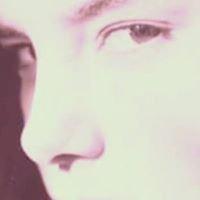 photo of Sara M.