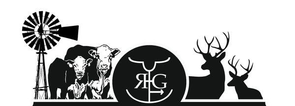 photo of Sylvia N Antuan G.