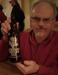 photo of Tim O.