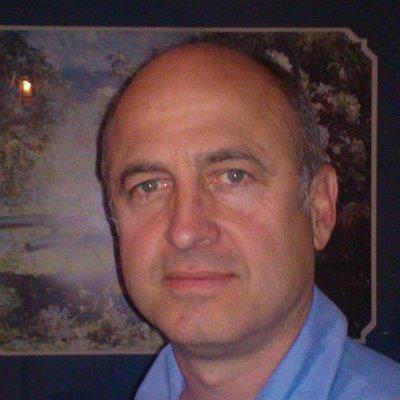 Photo of Jon S.