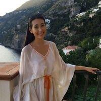 Photo of Meg P.