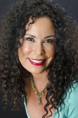 Photo of Vicki L.