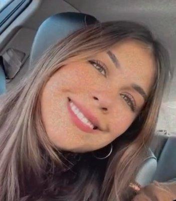 photo of Daniella G.