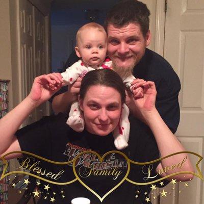 photo of Christopher A.