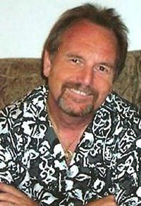Photo of Denny J.