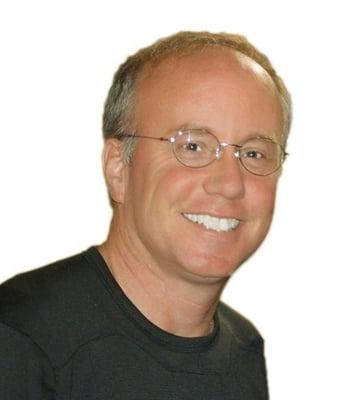 Photo of Tim S.