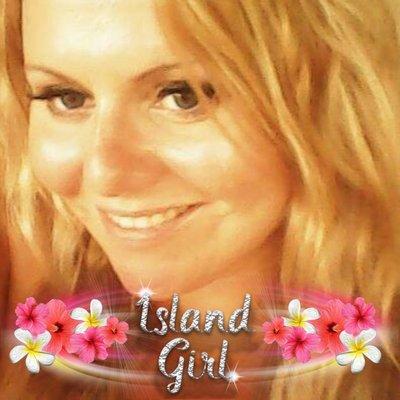 Photo of Melanie P.