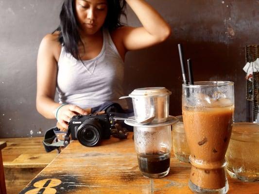 Photo of Adrianne S.