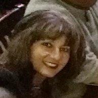 Photo of Lois O.