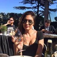 Photo of Anais Z.