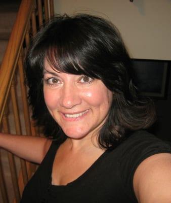 Photo of Kristi R.