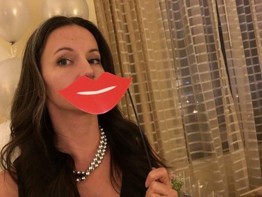 Photo of Sherri K.