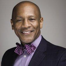Photo of Rodney P.