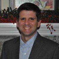 Photo of Tim A.