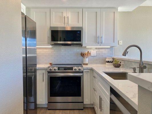 photo of Eduardo A M.