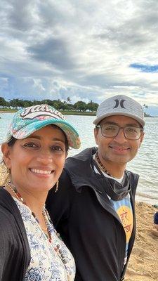 Photo of Kalpesh P.