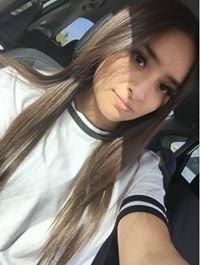 Photo of Marisol G.