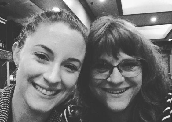 photo of Patricia H.