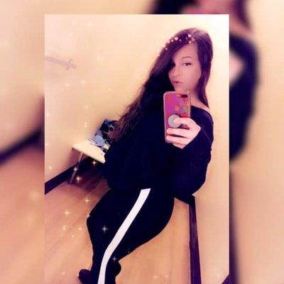 Photo of Kathlyn V.