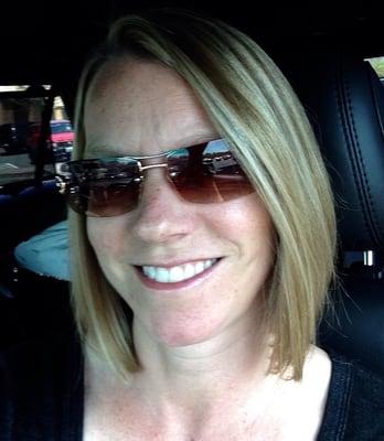 Photo of Jenny P.
