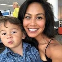 photo of AnneMarie A.