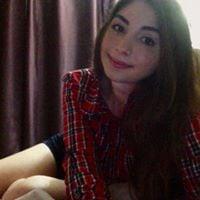Photo of Katerin K.