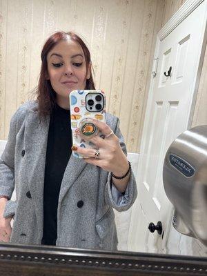 Photo of Nicole R.