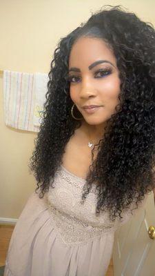 photo of Elizabeth E.