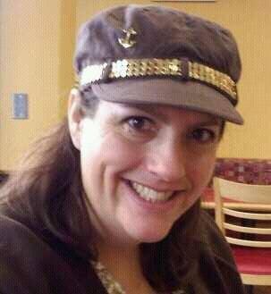Photo of Julieanne F.