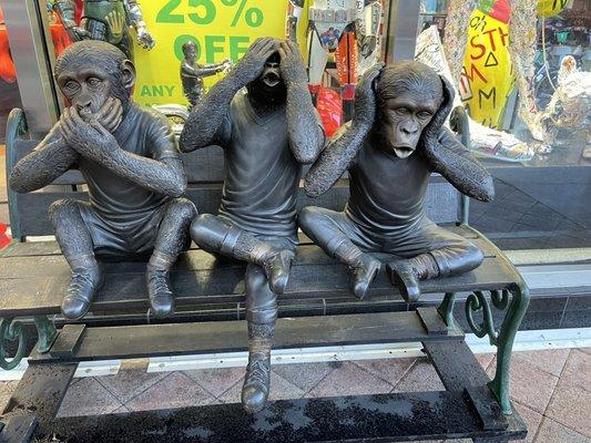 photo of Kristopher S.