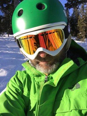 Photo of Nate H.