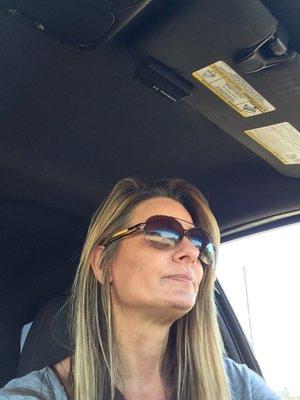 Photo of Tonya M.