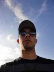 Photo of Edwin N.