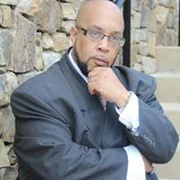 Photo of Dante H.
