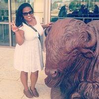 photo of Brittney I.