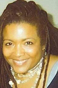 Photo of Edwina B.