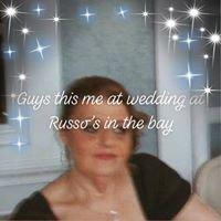 photo of Rose Puccio L.