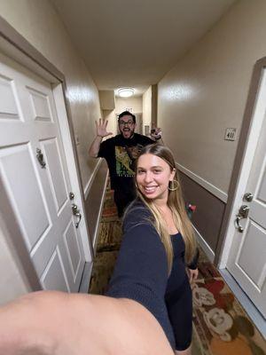 photo of Nicolette T.