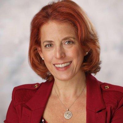 Photo of Rosalie S.