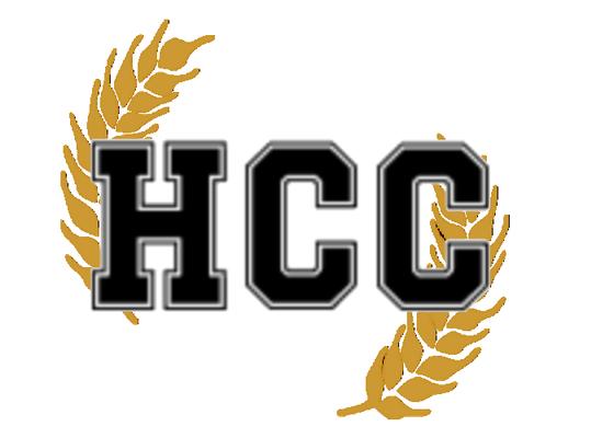 Photo of Harvest Construction Company I.