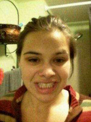 Photo of Samantha B.