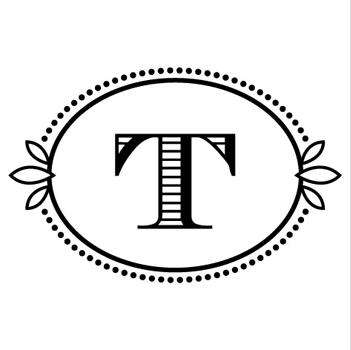 Photo of Toni W.