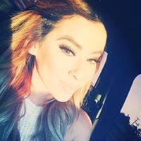 Photo of Bianca G.
