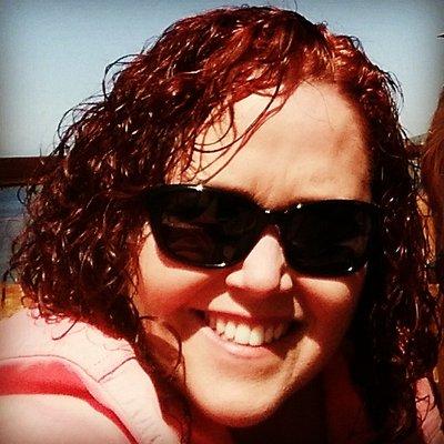 photo of Victoria C.